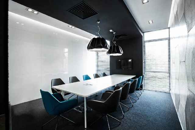 深圳辦公室裝修,深圳寫字樓裝修,深圳酒店裝修,深圳廠房裝修