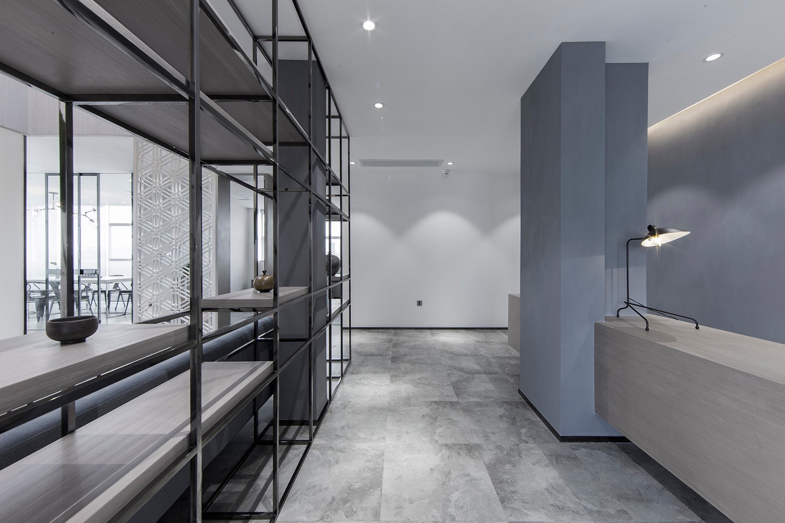 深圳辦公室裝修,深圳寫字樓裝修,深圳酒店裝修,深圳廠房裝修