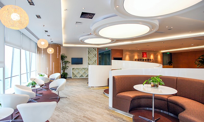 深圳辦公室裝修,深圳寫字樓裝修,深圳酒店裝修,深圳廠房裝修