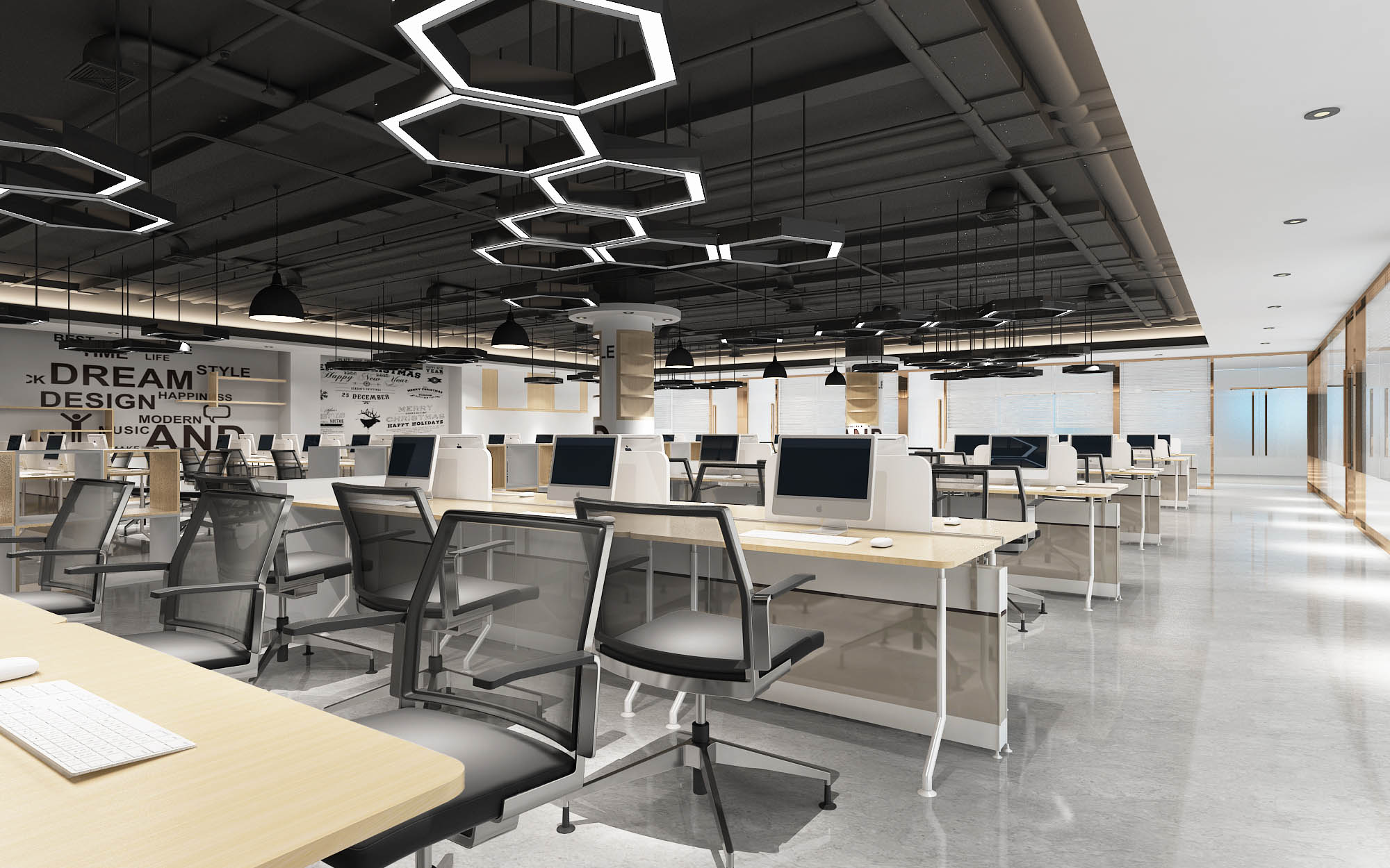 深圳辦公室裝修,深圳寫字樓裝修,深圳酒店裝修,深圳廠房裝修