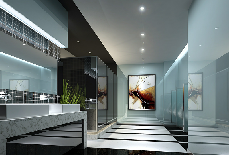 深圳辦公室裝修,辦公室裝修公司