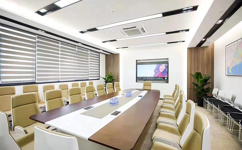 廠房裝修,深圳廠房裝修,深圳廠房裝修公司